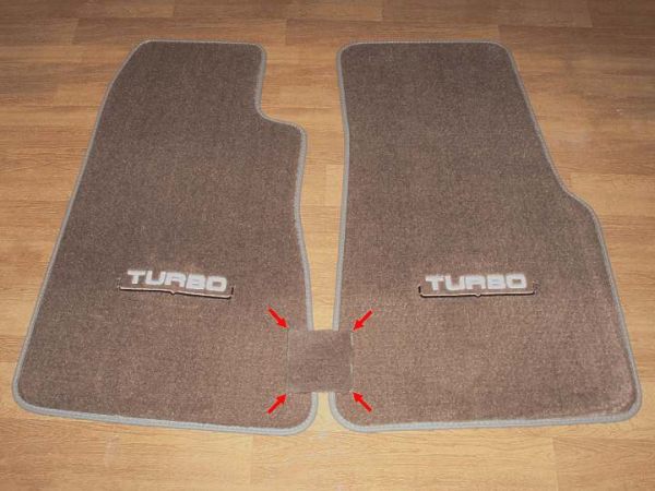 Floormats-w.jpg (47163 bytes)