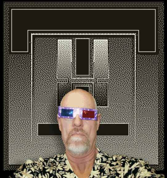artguy.jpg (94789 bytes)